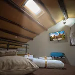 La Casa Di Sughero