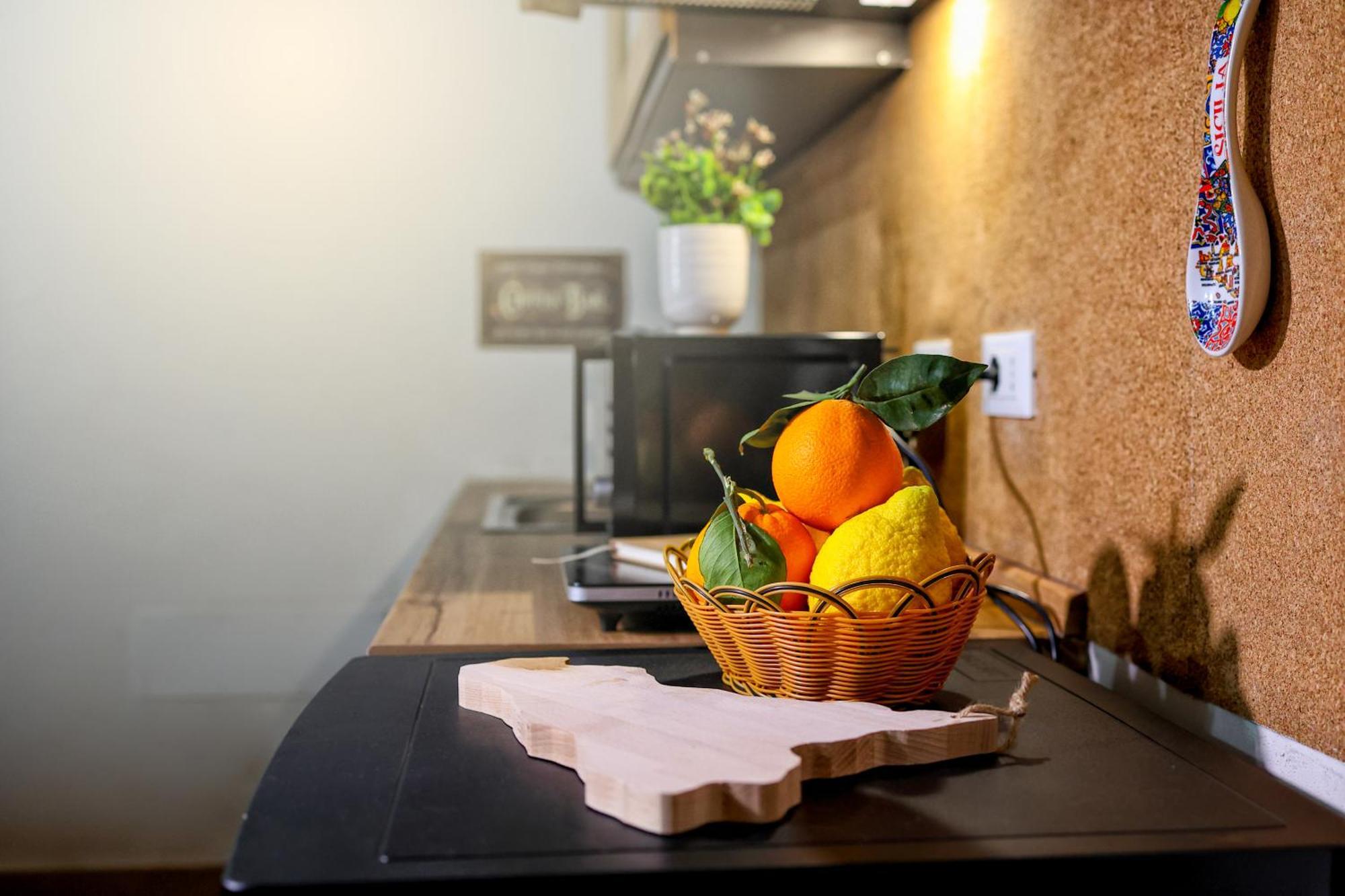 La Casa Di Sughero *